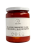 f815ec93-cce9-488b-bda7-8388d47fd5ac.png