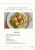 Przepis na pesto.png