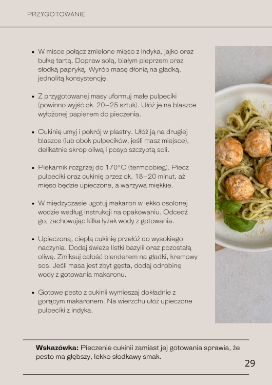 Przygotowanie pesto.png