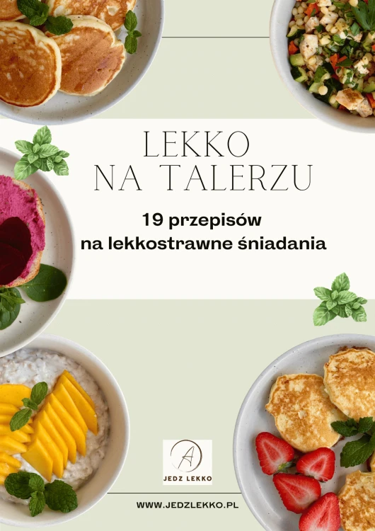 E-book śniadaniowy.png