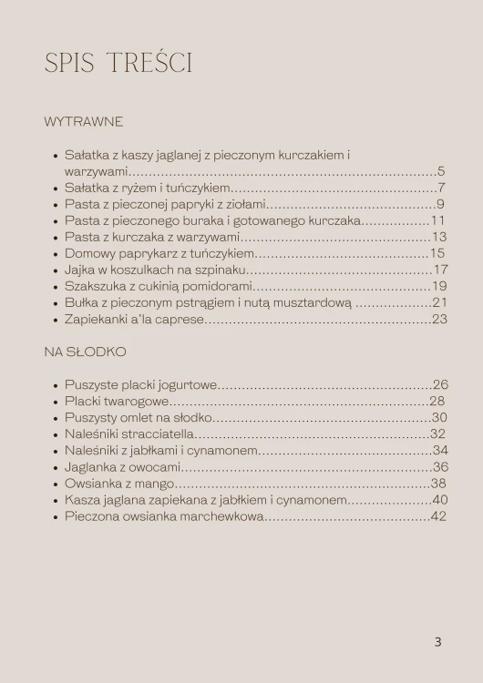 E-book śniadaniowy (1).png