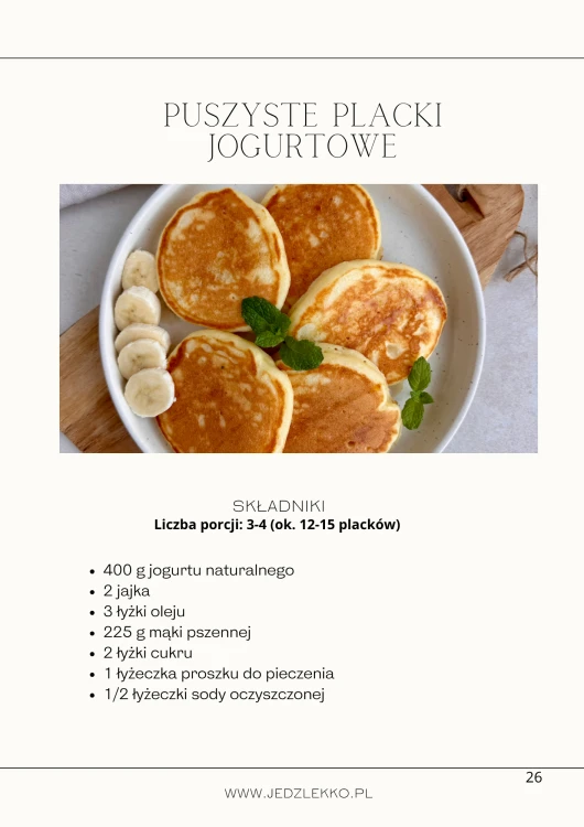 E-book śniadaniowy (2).png