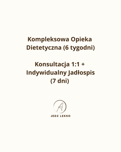 Dodaj podtytuł (5).png