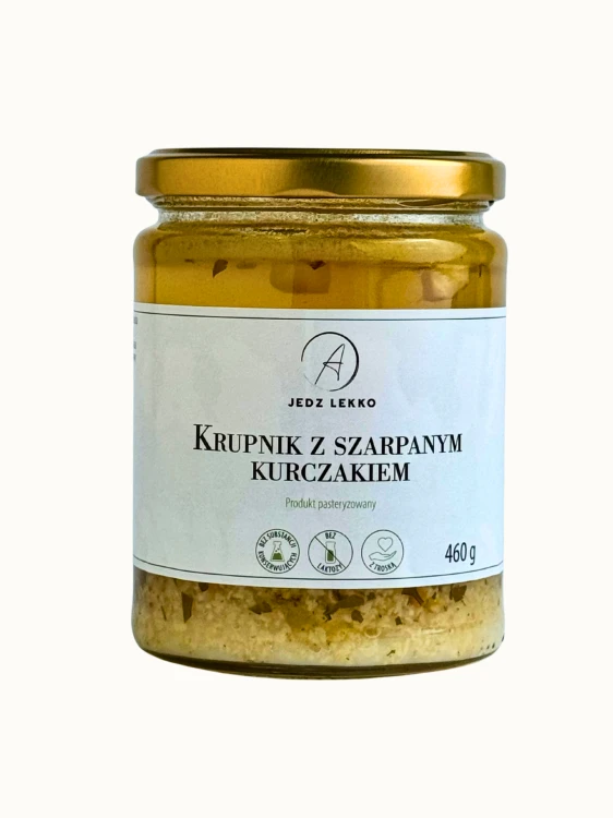 Kopia Projekt bez nazwy (1).png