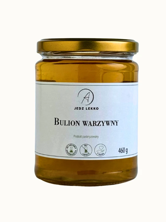 Kopia Projekt bez nazwy (3).png