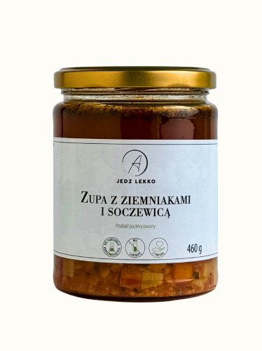 Kopia Projekt bez nazwy (5).png