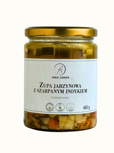 Kopia Projekt bez nazwy (7).png