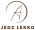 JEDZ LEKKO - strona główna