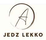 JEDZ LEKKO - strona główna